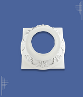 L930-3 | COLUMNS | DECORATIVE